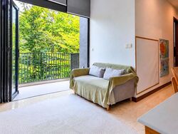 Eco Sanctuary (D23), Condominium #633373291